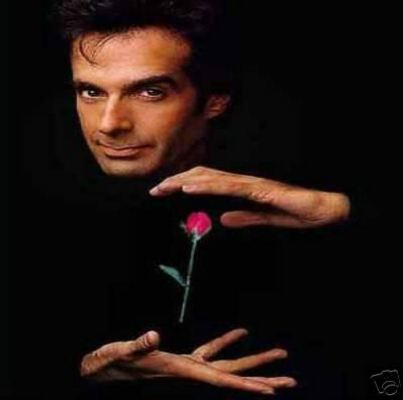 Product picture Master Mentalism Magic Tricks and Hypnosis Bumper Pack